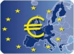 Мысли по EUR/USD (04.07.2016)