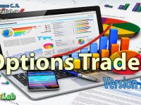 Программа опционных уровней Options Trader